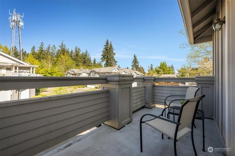 22619 4th Ave W #106, Bothell, WA 98021 photo 27