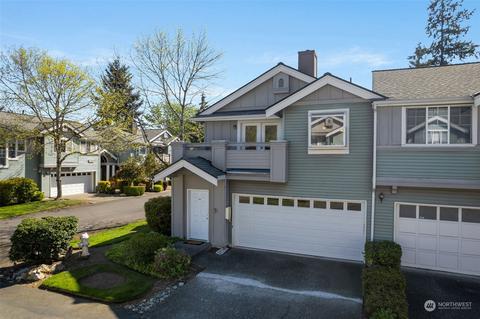 22619 4th Ave W #106, Bothell, WA 98021 photo 33