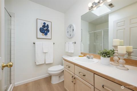 22619 4th Ave W #106, Bothell, WA 98021 photo 24
