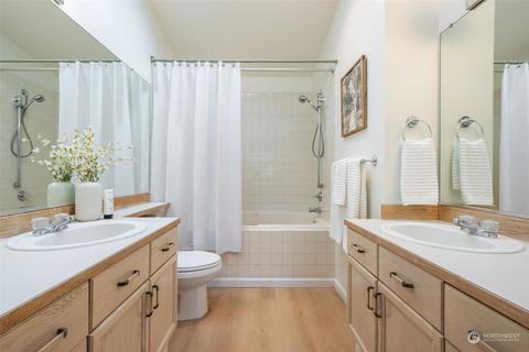 22619 4th Ave W #106, Bothell, WA 98021 photo 17