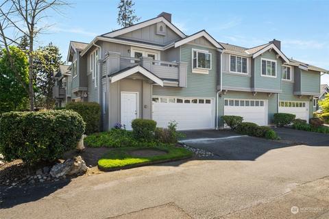 22619 4th Ave W #106, Bothell, WA 98021 photo 32