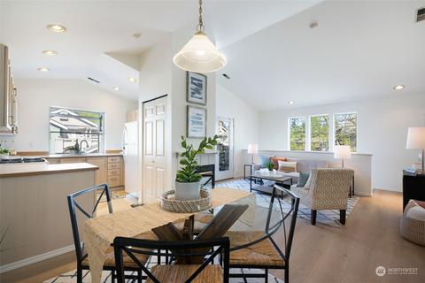22619 4th Ave W #106, Bothell, WA 98021 photo 9