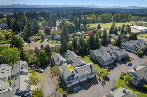 22619 4th Ave W #106, Bothell, WA 98021 photo 36