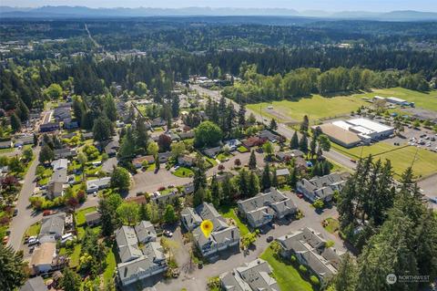 22619 4th Ave W #106, Bothell, WA 98021 photo 39