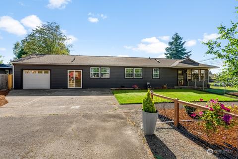 1201 N Ferdinand St, Tacoma, WA 98406