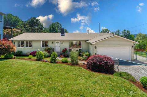 3005 S Holden St, Seattle, WA 98108