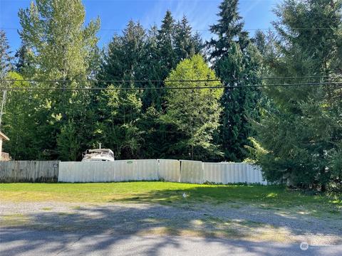 816 105th Pl SE, Everett, WA 98208