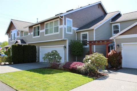 910 Medical Center Dr #C203, Arlington, WA 98223
