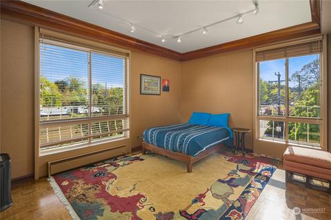 2000 43rd Ave E #503, Seattle, WA 98112 photo 15