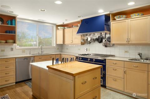 2000 43rd Ave E #503, Seattle, WA 98112 photo 10