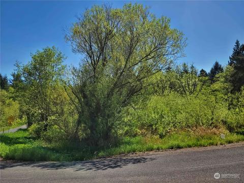0 Blair Rd, Centralia, WA 98531