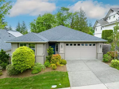 12414 243rd Pl NE, Redmond, WA 98053