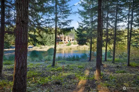 211 Gold Fountain Ln, Cle Elum, WA 98922