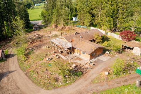 37953 Auburn Enumclaw Rd SE, Auburn, WA 98092