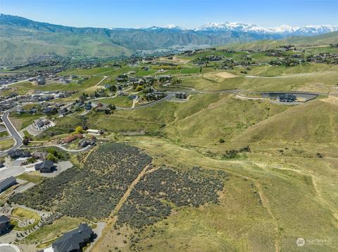 4233 Knowles Rd, Wenatchee, WA 98801