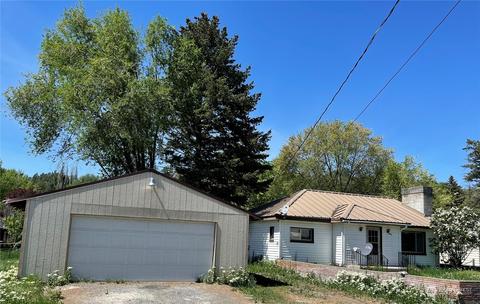 524 S Granite St, Omak, WA 98841