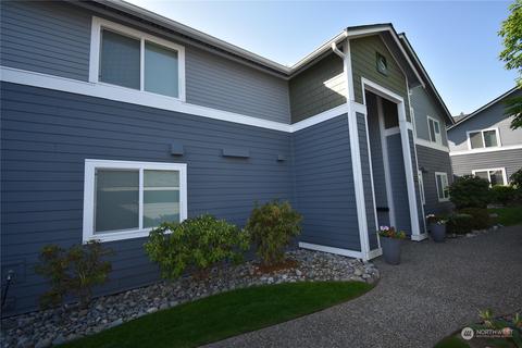 2201 192nd St SE #S104, Bothell, WA 98012