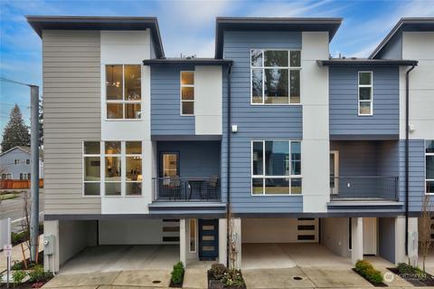 13710 Ash Way #B1, Everett, WA 98204