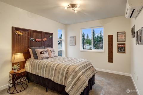 13710 Ash Way #B2, Everett, WA 98204 photo 16