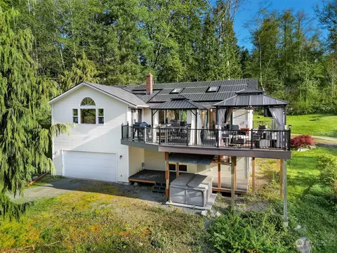 19773 Prairie Rd, Sedro Woolley, WA 98284