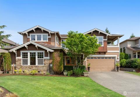 7833 149th Pl SE, Snohomish, WA 98296