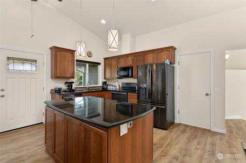 10810 17th Pl W, Everett, WA 98204 photo 6