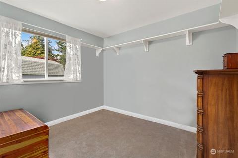 10810 17th Pl W, Everett, WA 98204 photo 14