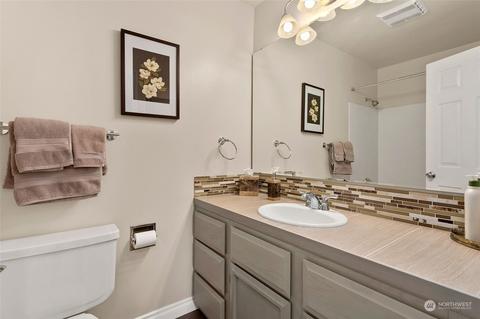 10810 17th Pl W, Everett, WA 98204 photo 10