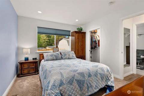 10810 17th Pl W, Everett, WA 98204 photo 11