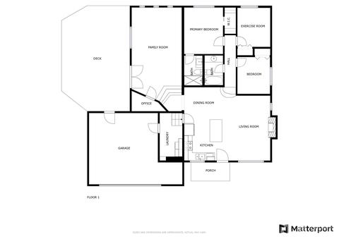 10810 17th Pl W, Everett, WA 98204 photo 25