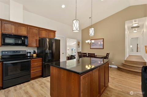 10810 17th Pl W, Everett, WA 98204 photo 7