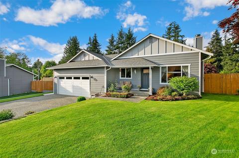 10810 17th Pl W, Everett, WA 98204 photo 2
