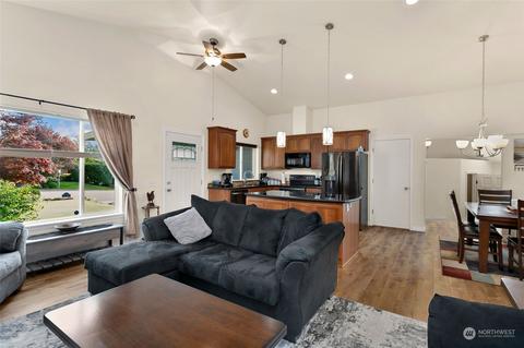 10810 17th Pl W, Everett, WA 98204 photo 5