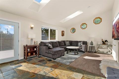 10810 17th Pl W, Everett, WA 98204 photo 16