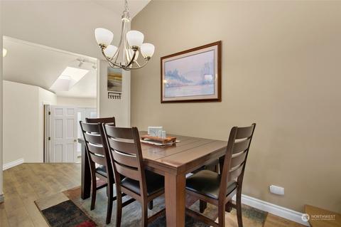 10810 17th Pl W, Everett, WA 98204 photo 8