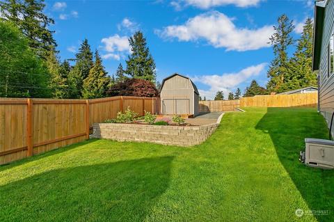 10810 17th Pl W, Everett, WA 98204 photo 23