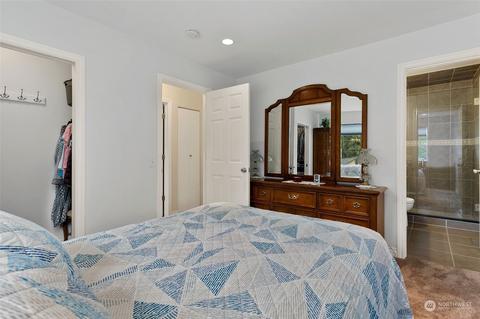 10810 17th Pl W, Everett, WA 98204 photo 12