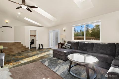 10810 17th Pl W, Everett, WA 98204 photo 17