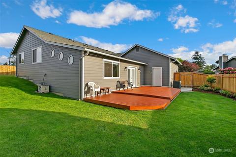 10810 17th Pl W, Everett, WA 98204 photo 19