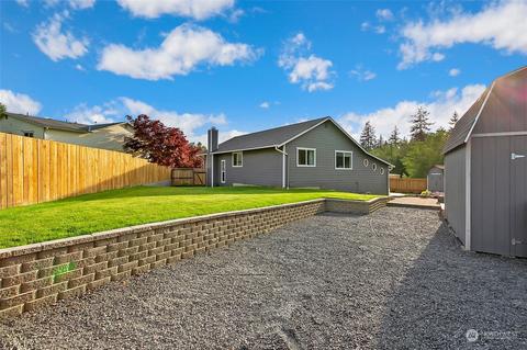 10810 17th Pl W, Everett, WA 98204 photo 24