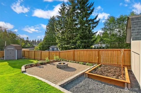 10810 17th Pl W, Everett, WA 98204 photo 22