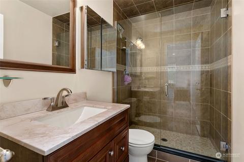 10810 17th Pl W, Everett, WA 98204 photo 13