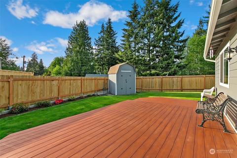 10810 17th Pl W, Everett, WA 98204 photo 21