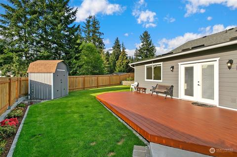 10810 17th Pl W, Everett, WA 98204 photo 20