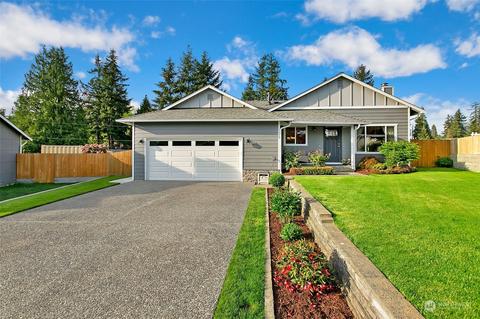 10810 17th Pl W, Everett, WA 98204 photo 1