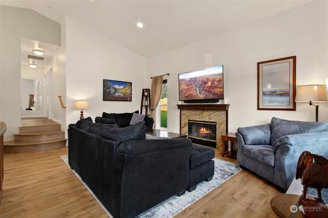 10810 17th Pl W, Everett, WA 98204 photo 4