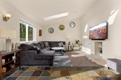 10810 17th Pl W, Everett, WA 98204 photo 15