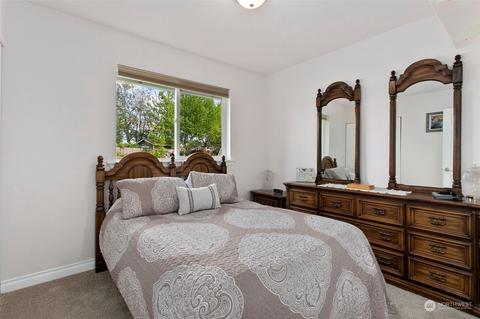 10810 17th Pl W, Everett, WA 98204 photo 9