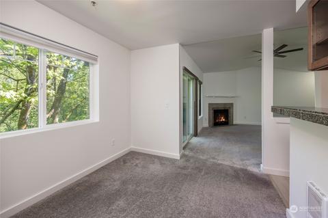 18930 Bothell Everett Hwy #V303, Bothell, WA 98012 photo 9