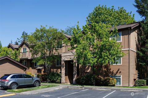 18930 Bothell Everett Hwy #V303, Bothell, WA 98012 photo 2